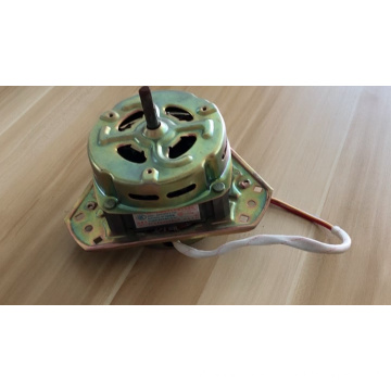 Washing machine manufacturer supply modern 220V washing machine motor